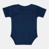 Collegiate Baby-Strampler
