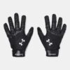 Combat Football-Handschuhe