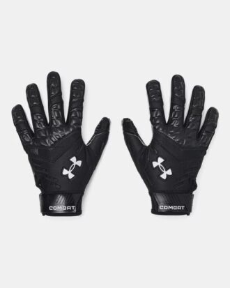 Combat Football-Handschuhe