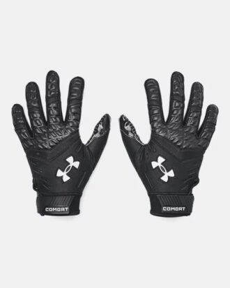 Combat Football-Handschuhe