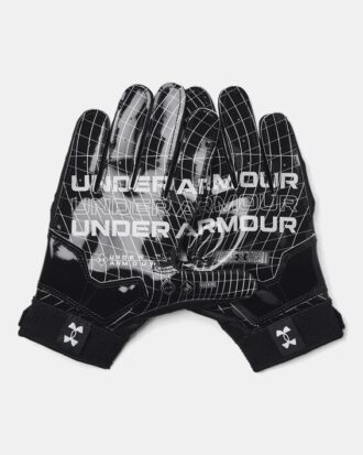 Combat Football-Handschuhe