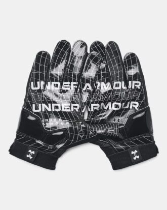 Combat Football-Handschuhe