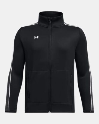 Command 2.0 Warm-Up Full-Zip Command 2.0 Warm-Up Full-Zip