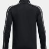 Command 2.0 Warm-Up Full-Zip