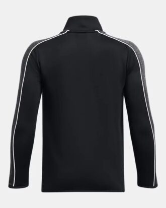 Command 2.0 Warm-Up Full-Zip Command 2.0 Warm-Up Full-Zip