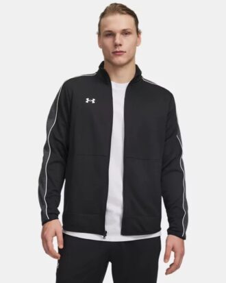 Command Warm-Up Full Zip