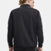 Command Warm-Up Full Zip