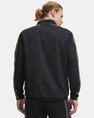 Command Warm-Up Full Zip
