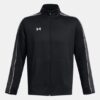 Command Warm-Up Full Zip