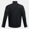 Command Warm-Up Full Zip