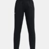 Command Warm-Up Hose Command Warm-Up Hose