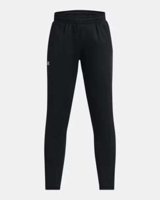 Command Warm-Up Hose