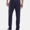 Command Warm-Up Hose Command Warm-Up Hose