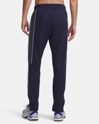 Command Warm-Up Hose