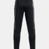 Command Warm-Up Hose Command Warm-Up Hose