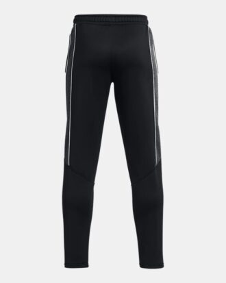 Command Warm-Up Hose