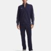 Command Warm-Up Hose Command Warm-Up Hose