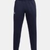 Command Warm-Up Hose Command Warm-Up Hose