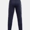 Command Warm-Up Hose Command Warm-Up Hose