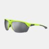 Compete Mirror Unisex-Sonnenbrille Compete Mirror Unisex-Sonnenbrille