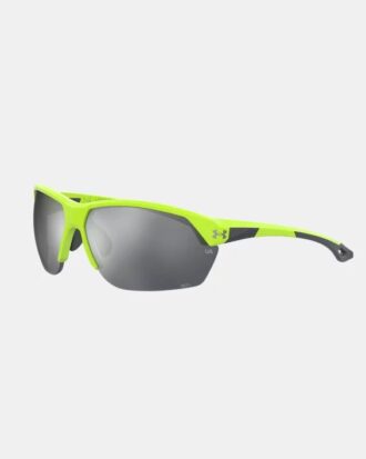 Compete Mirror Unisex-Sonnenbrille