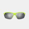 Compete Mirror Unisex-Sonnenbrille Compete Mirror Unisex-Sonnenbrille