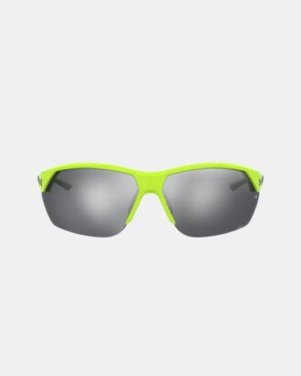 Compete Mirror Unisex-Sonnenbrille