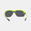 Compete Mirror Unisex-Sonnenbrille Compete Mirror Unisex-Sonnenbrille
