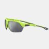 Compete Mirror Unisex-Sonnenbrille Compete Mirror Unisex-Sonnenbrille