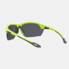 Compete Mirror Unisex-Sonnenbrille Compete Mirror Unisex-Sonnenbrille