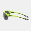 Compete Mirror Unisex-Sonnenbrille Compete Mirror Unisex-Sonnenbrille