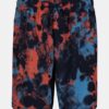 Compression Volley 2-in-1-Badeshorts Compression Volley 2-in-1-Badeshorts