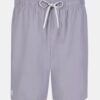 Compression Volley 2-in-1-Badeshorts Compression Volley 2-in-1-Badeshorts