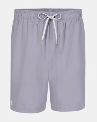 Compression Volley 2-in-1-Badeshorts Compression Volley 2-in-1-Badeshorts