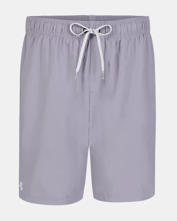 Compression Volley 2-in-1-Badeshorts Compression Volley 2-in-1-Badeshorts
