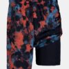 Compression Volley 2-in-1-Badeshorts Compression Volley 2-in-1-Badeshorts