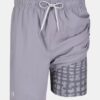 Compression Volley 2-in-1-Badeshorts Compression Volley 2-in-1-Badeshorts