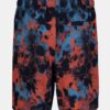 Compression Volley 2-in-1-Badeshorts Compression Volley 2-in-1-Badeshorts