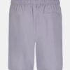 Compression Volley 2-in-1-Badeshorts Compression Volley 2-in-1-Badeshorts