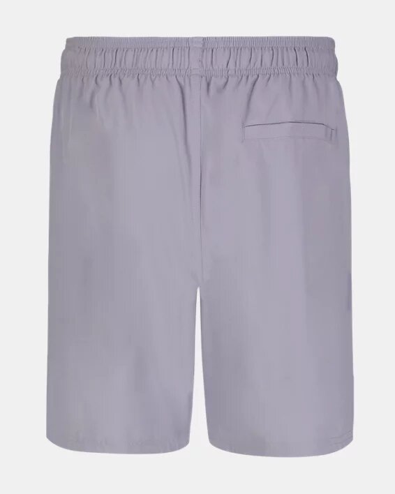 Compression Volley 2-in-1-Badeshorts Compression Volley 2-in-1-Badeshorts