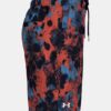 Compression Volley 2-in-1-Badeshorts Compression Volley 2-in-1-Badeshorts