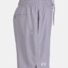Compression Volley 2-in-1-Badeshorts Compression Volley 2-in-1-Badeshorts
