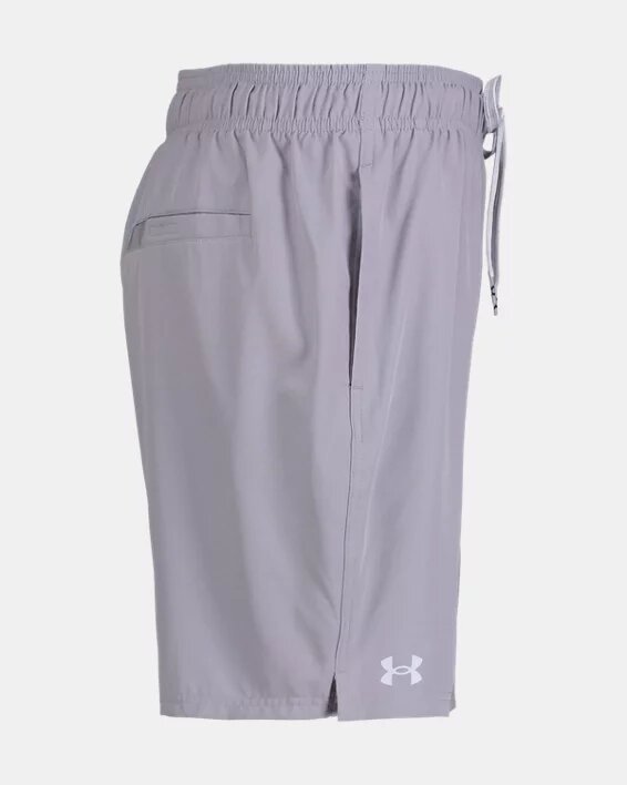 Compression Volley 2-in-1-Badeshorts Compression Volley 2-in-1-Badeshorts