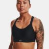 Continuum High Sports-BH Continuum High Sports-BH