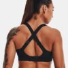 Continuum High Sports-BH Continuum High Sports-BH