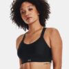 Continuum High Sports-BH Continuum High Sports-BH