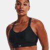 Continuum High Sports-BH Continuum High Sports-BH