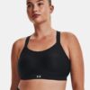 Continuum High Sports-BH Continuum High Sports-BH