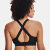 Continuum High Sports-BH Continuum High Sports-BH