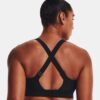 Continuum High Sports-BH Continuum High Sports-BH